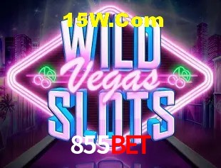 Estatísticas 855bet