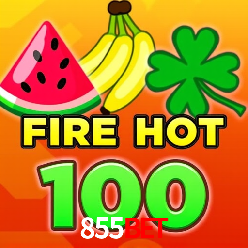 Welcome Bonus 855bet