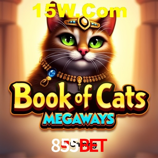 Desvendando o Mundo dos Jogos Virtuais na 855bet