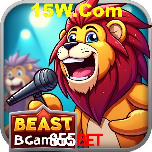 A Emoção da Loteria na 855bet: Uma Chance de Mudança de Vida