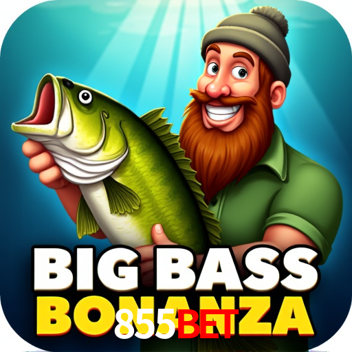 Desvendando o Mundo dos Jogos Virtuais na 855bet