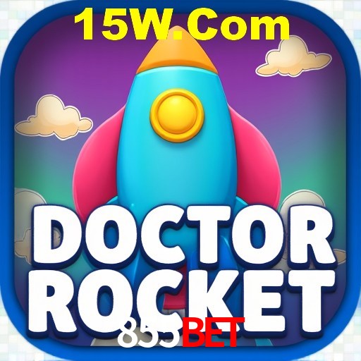 A Revolução dos Aplicativos de Jogos no 855bet