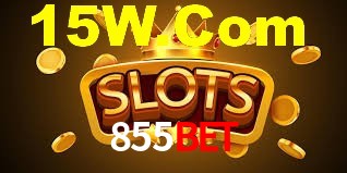 855bet - Jogos De Casino Online - 855bet.com