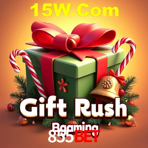 Descubra o Mundo do Cassino Online com 855bet