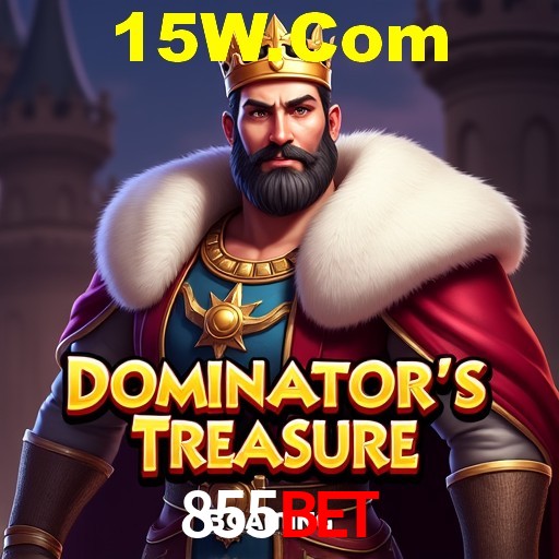 Descubra a Magia dos Jogos de Arcade no 855bet