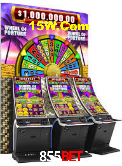 855bet.com