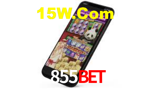 855bet,855bet.com