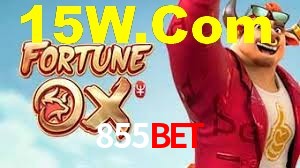 855bet,855bet.com