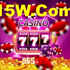 855bet,855bet.com