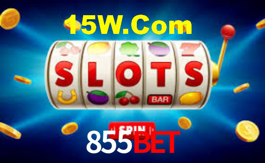855bet.com