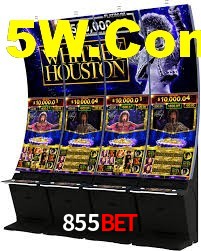 Experimente o Login Seguro Premium no 855bet
