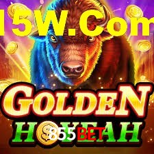 Instant EasyPaisa 855bet