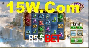 855bet app login