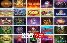 855bet.com