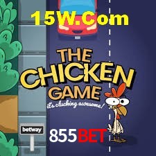 Welcome Bonus 855bet