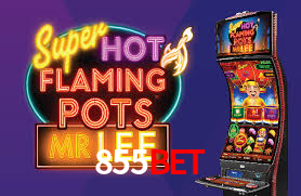 855bet app login