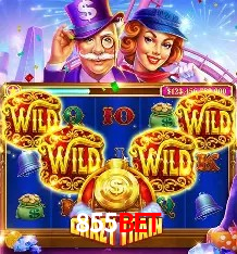 Promoções Sazonais 855bet