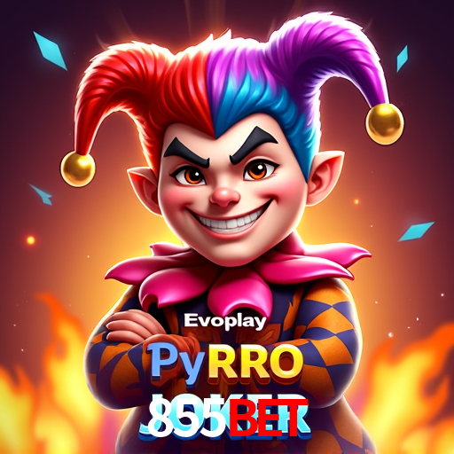A Experiência Imersiva dos Cassinos Ao Vivo no 855bet
