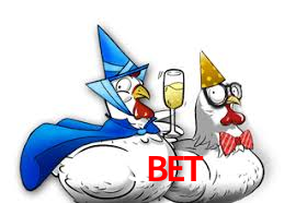 Experiência VIP 855bet