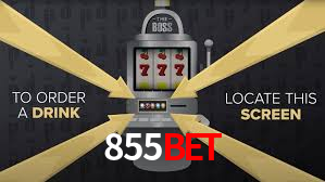 Ofertas Imperdíveis na 855bet: Promoções e Bônus Que Valem a Pena