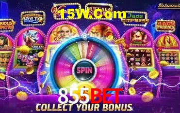 Jogo Aviator 855bet