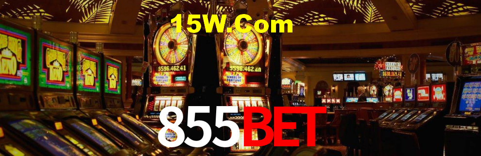 855bet app login