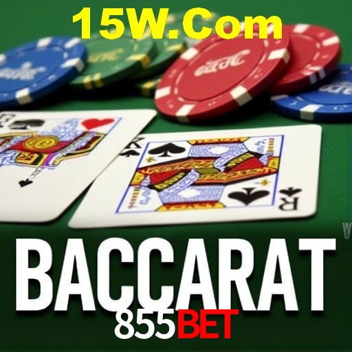 Apostas Esportivas na 855bet: Um Guia Completo