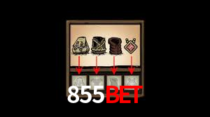 855bet