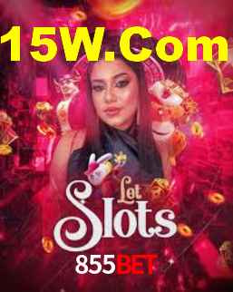 855bet