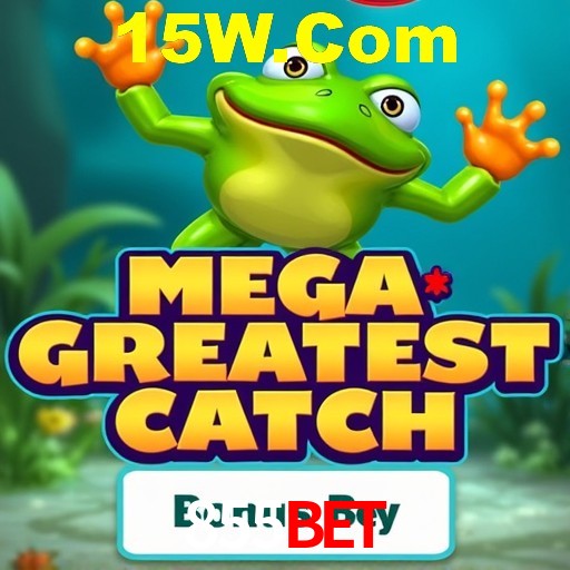 Descubra o Mundo do Cassino Online com 855bet