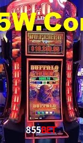 855bet