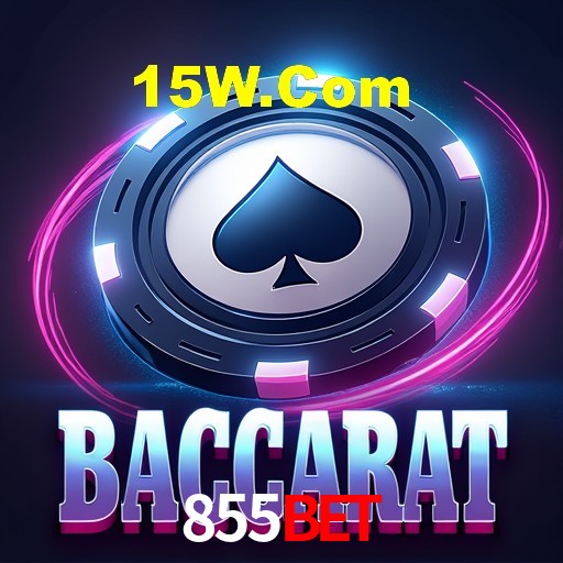 Interface Premium 855bet