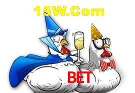 Statistics 855bet