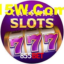 855bet