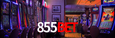 855bet,855bet.com