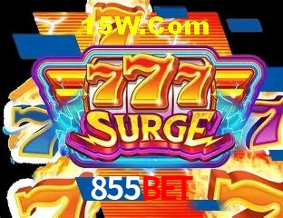 Casino Ao Vivo 855bet