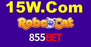 Crash Games Strategies 855bet