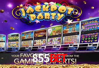 Provedores de Jogos 855bet