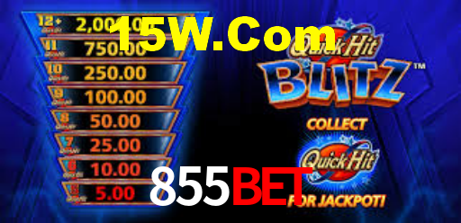 855bet.com