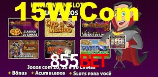 855bet app login
