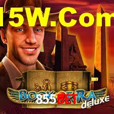 855bet,855bet.com