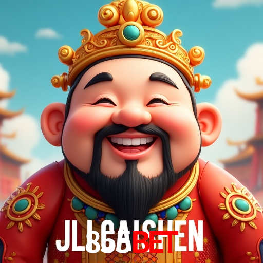 A Emoção da Loteria na 855bet: Uma Chance de Mudança de Vida