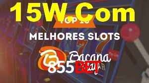 Live Casino 855bet