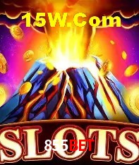 Ofertas Exclusivas 855bet