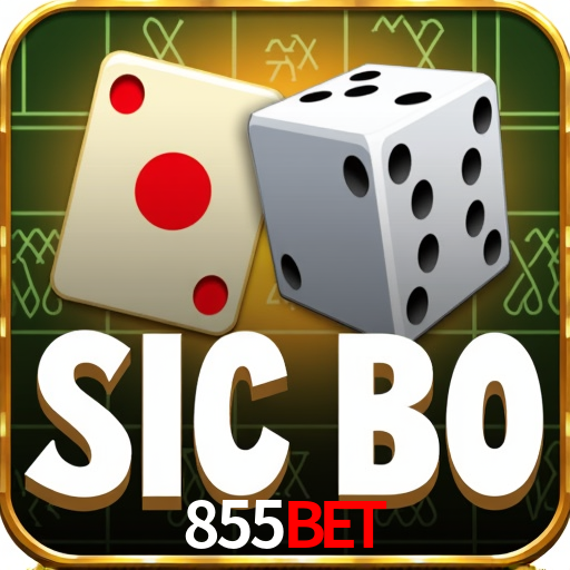 Flash Promotion 855bet