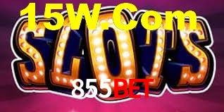 Tournaments 855bet