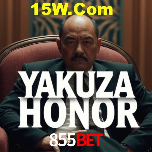 855bet,855bet.com