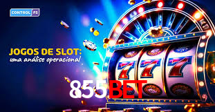 Programa VIP 855bet