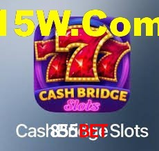 855bet.com