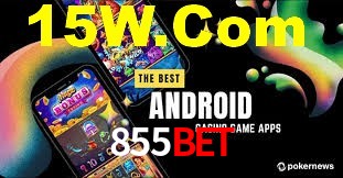 855bet,855bet.com